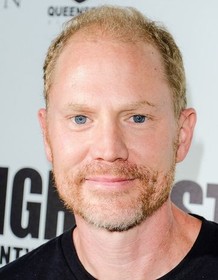 Dan Bush