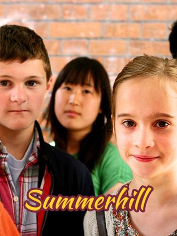 Summerhill | Rotten Tomatoes