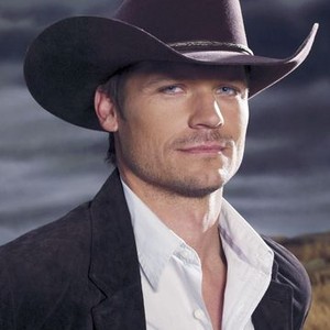 Bailey Chase as Butch Ada