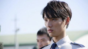 図書館戦争 プレミアムBOX('13\"Library Wars\"Movie P… Library Wars - Wikipedia