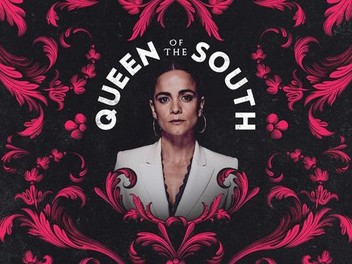 Queen of the south season hotsell 3 episode 2 watch online