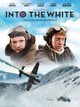 Into the White