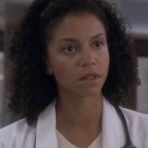 ER: Season 3, Episode 3 - Rotten Tomatoes