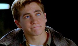 October Sky: Official Clip - I Want to Go Into Space