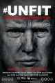 #Unfit: The Psychology of Donald Trump