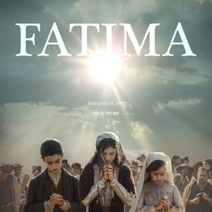 Fatima photo 19