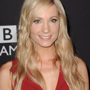 Joanne Froggatt at arrivals for BAFTA Los Angeles TV Tea, SLS Hotel at Beverly Hills, Los Angeles, CA August 23, 2014. Photo By: Dee Cercone/Everett Collection
