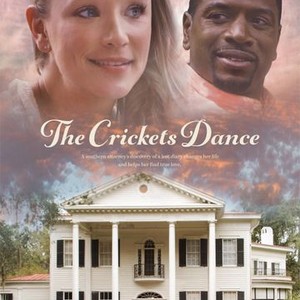 The Crickets Dance (2020) photo 1