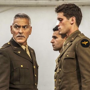 Catch-22