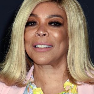 Wendy Williams
