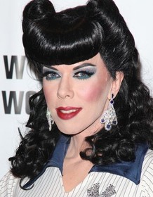 Kelly Mantle