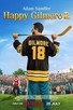 Poster for 
