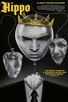 Poster for 