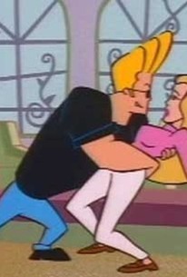 Johnny Bravo Season 1 Episode 19 Rotten Tomatoes