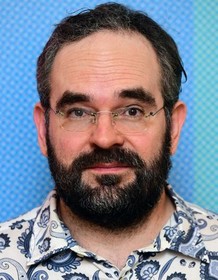 Thomas Clay