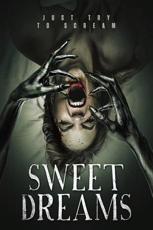 Sweet dreams : Road movie of Vamps in U… Sweet dreams : Road movie of Vamps in U… In 1979, I watched