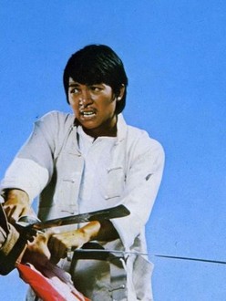 Super Kung Fu Kid | Rotten Tomatoes