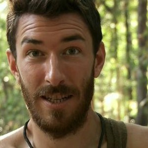 Naked and Afraid XL: Season 1, Episode 8 - Rotten Tomatoes