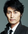 Ken Yasuda