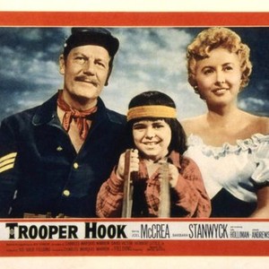 Rotten Tomatoes Movies Tv Shows Movie Trailers Reviews Rotten Tomatoes