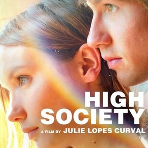 High Society (2014) photo 13