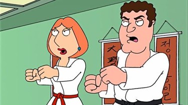 Family guy season 3 cheap full episodes