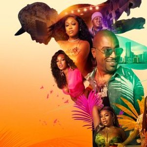 Love & Hip Hop Miami - Rotten Tomatoes