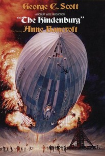 v1.bTsxMTIwNDYxMTtqOzE4Mzk5OzEyMDA7MTE3O