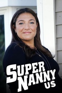 Supernanny US - Rotten Tomatoes