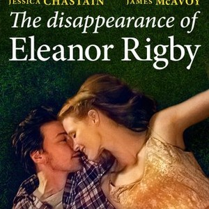 The Disappearance of Eleanor Rigby: Him photo 2