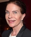 Gudrun Landgrebe