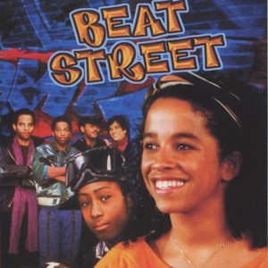 Beat Street (1984) photo 14