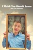 Poster for