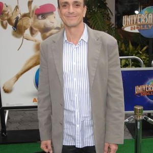Hank Azaria at arrivals for HOP Premiere, Universal CityWalk, Los Angeles, CA March 27, 2011. Photo By: Michael Germana/Everett Collection