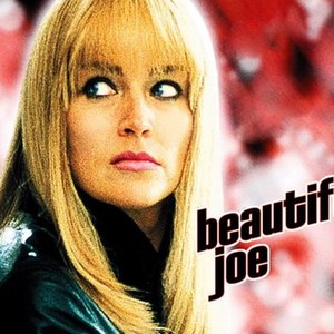 Beautiful Joe Rotten Tomatoes