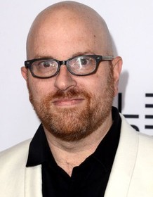 Stuart Ross Fink