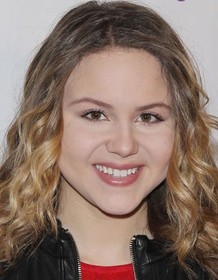 Isabella Acres