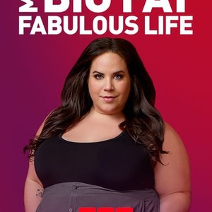 My Big Fat Fabulous Life: Season 10, Episode 4 - Rotten Tomatoes