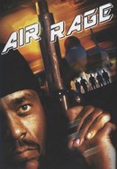 Air Rage poster image