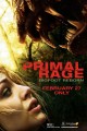 Primal Rage
