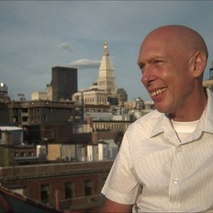 Sex Positive - Rotten Tomatoes