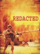 Redacted