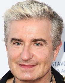 Jean-Yves Thibaudet