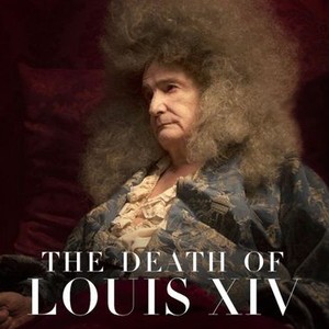 The Death of Louis XIV photo 17