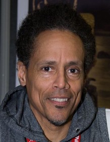 Peter Williams - Rotten Tomatoes