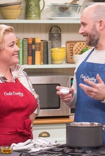 Cook's Country From America's Test Kitchen: Season 10, Episode 4 ...