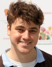 Donovan Patton