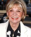 Beverly Garland