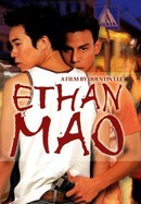 Ethan Mao poster image