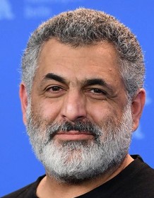 Mani Haghighi